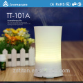 New Humidifier Wholesale 8 Hour Diffuser Scent Diffuser Machine